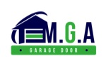 M.G.A Garage Door Repair In Houston TX